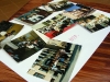 fotokiallitas-4