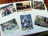 fotokiallitas-5