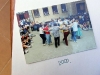 fotokiallitas-6