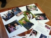 fotokiallitas-7