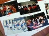 fotokiallitas-8