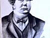 karacsonyi_festmenyek-01