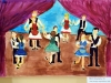 karacsonyi_festmenyek-03
