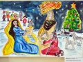 karacsonyi_festmenyek-08