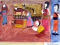 karacsonyi_festmenyek-09