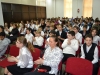 dinnyes_jozsef-12