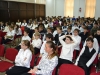 dinnyes_jozsef-2