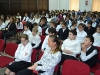 dinnyes_jozsef-5