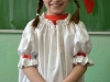 kisdiakok-1