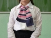 kisdiakok-2