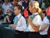 kicsik_evzaroja_2013-14