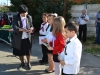 evzaro_28