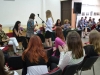 evzaro_szakosztalyok_2014-26