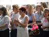 evzarok_2012-26