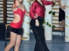 farsang_2013-21