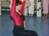 farsang_2013-22
