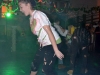 farsang_2013-23