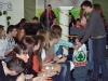 farsang_2013-25