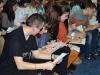 farsang_2013-27