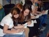 farsang_2013-28