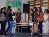 farsang_2013-29