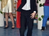 farsang_2013-34