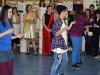 farsang_2013-37