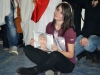 farsang_2013-38