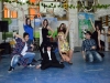 farsang_2013-39