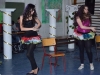 farsang_2013-40