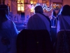farsang_2013-41