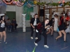 farsang_2013-42