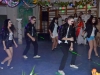 farsang_2013-43