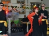 farsang_2013-46