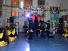 farsang_2013-47