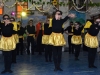 farsang_2013-48