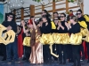 farsang_2013-51