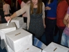 farsang_2013-54