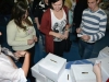 farsang_2013-55