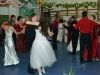 farsang_2013-57