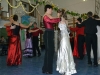 farsang_2013-58