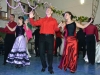farsang_2013-59