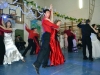 farsang_2013-60