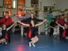 farsang_2013-62