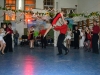 farsang_2013-63
