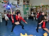 farsang_2013-64