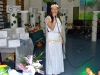 farsang_2013-65