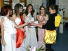 farsang_2013-67