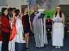 farsang_2013-69