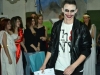 farsang_2013-70